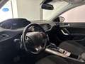 Peugeot 308 308 II 2018 SW SW 1.5 bluehdi Style s Blauw - thumbnail 11