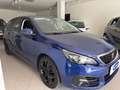 Peugeot 308 308 II 2018 SW SW 1.5 bluehdi Style s Blauw - thumbnail 4
