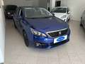 Peugeot 308 308 II 2018 SW SW 1.5 bluehdi Style s Blauw - thumbnail 2