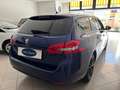 Peugeot 308 308 II 2018 SW SW 1.5 bluehdi Style s Blauw - thumbnail 8