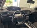 Peugeot 308 308 II 2018 SW SW 1.5 bluehdi Style s Blauw - thumbnail 12