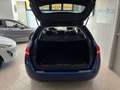 Peugeot 308 308 II 2018 SW SW 1.5 bluehdi Style s Blauw - thumbnail 9