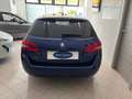 Peugeot 308 308 II 2018 SW SW 1.5 bluehdi Style s Blauw - thumbnail 5