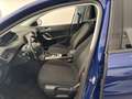 Peugeot 308 308 II 2018 SW SW 1.5 bluehdi Style s Blauw - thumbnail 10