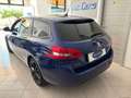 Peugeot 308 308 II 2018 SW SW 1.5 bluehdi Style s Blauw - thumbnail 6