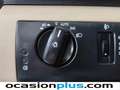 Mercedes-Benz A 160 BE Negro - thumbnail 19