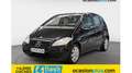 Mercedes-Benz A 160 BE Noir - thumbnail 1