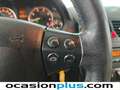 Mercedes-Benz A 160 BE Negro - thumbnail 23