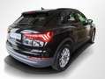 Audi Q3 45 TFSI e S line int. LED Navi RüKa Sitzh. Negro - thumbnail 2