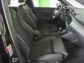 Audi Q3 45 TFSI e S line int. LED Navi RüKa Sitzh. Negro - thumbnail 4