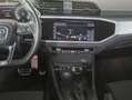 Audi Q3 45 TFSI e S line int. LED Navi RüKa Sitzh. Negro - thumbnail 9