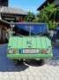 Puch Haflinger 703 AP Grün - thumbnail 11