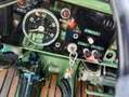 Puch Haflinger 703 AP Grün - thumbnail 8
