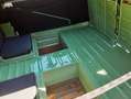 Puch Haflinger 703 AP Groen - thumbnail 3