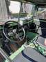 Puch Haflinger 703 AP Groen - thumbnail 9