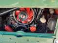 Puch Haflinger 703 AP Groen - thumbnail 4