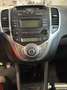 Hyundai iX20 1,4 CRDi Go - thumbnail 7
