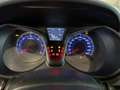 Hyundai iX20 1,4 CRDi Go - thumbnail 5