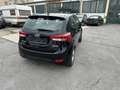 Hyundai iX20 1,4 CRDi Go - thumbnail 4