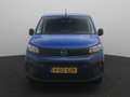Opel Combo 1.5 BlueHDi 130 S&S L2 | Stoelverwarming | Navigat Blauw - thumbnail 3
