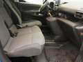 Opel Combo 1.5 BlueHDi 130 S&S L2 | Stoelverwarming | Navigat Blauw - thumbnail 23