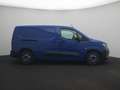 Opel Combo 1.5 BlueHDi 130 S&S L2 | Stoelverwarming | Navigat Blauw - thumbnail 6