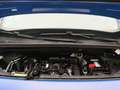 Opel Combo 1.5 BlueHDi 130 S&S L2 | Stoelverwarming | Navigat Blauw - thumbnail 25