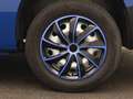 Opel Combo 1.5 BlueHDi 130 S&S L2 | Stoelverwarming | Navigat Blauw - thumbnail 15