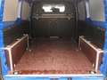 Opel Combo 1.5 BlueHDi 130 S&S L2 | Stoelverwarming | Navigat Blauw - thumbnail 13