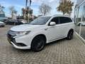 Mitsubishi Outlander 2.4 PHEV Pure LMV / Nav / Clima / Cruise / Trekhaa Wit - thumbnail 7