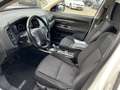 Mitsubishi Outlander 2.4 PHEV Pure LMV / Nav / Clima / Cruise / Trekhaa Wit - thumbnail 2