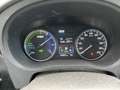 Mitsubishi Outlander 2.4 PHEV Pure LMV / Nav / Clima / Cruise / Trekhaa Wit - thumbnail 11