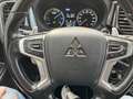 Mitsubishi Outlander 2.4 PHEV Pure LMV / Nav / Clima / Cruise / Trekhaa Wit - thumbnail 4