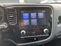 Mitsubishi Outlander 2.4 PHEV Pure LMV / Nav / Clima / Cruise / Trekhaa Wit - thumbnail 6