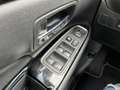 Mitsubishi Outlander 2.4 PHEV Pure LMV / Nav / Clima / Cruise / Trekhaa Wit - thumbnail 12