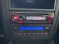 Volkswagen Golf Golf IV 5p 1.4 16v Air - SOLO 117.988KM- Argento - thumbnail 13
