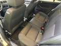 Volkswagen Golf Golf IV 5p 1.4 16v Air - SOLO 117.988KM- Argintiu - thumbnail 20
