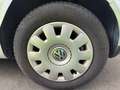Volkswagen Golf Golf IV 5p 1.4 16v Air - SOLO 117.988KM- Argintiu - thumbnail 22