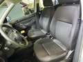 Volkswagen Golf Golf IV 5p 1.4 16v Air - SOLO 117.988KM- Argento - thumbnail 11