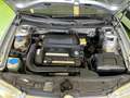 Volkswagen Golf Golf IV 5p 1.4 16v Air - SOLO 117.988KM- Argintiu - thumbnail 16