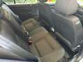 Volkswagen Golf Golf IV 5p 1.4 16v Air - SOLO 117.988KM- Argento - thumbnail 6