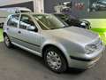 Volkswagen Golf Golf IV 5p 1.4 16v Air - SOLO 117.988KM- Argento - thumbnail 3