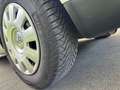 Volkswagen Golf Golf IV 5p 1.4 16v Air - SOLO 117.988KM- Argintiu - thumbnail 21