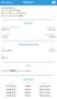 Volkswagen Golf Golf IV 5p 1.4 16v Air - SOLO 117.988KM- Argento - thumbnail 15