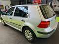 Volkswagen Golf Golf IV 5p 1.4 16v Air - SOLO 117.988KM- Argento - thumbnail 9