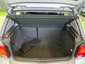 Volkswagen Golf Golf IV 5p 1.4 16v Air - SOLO 117.988KM- Argintiu - thumbnail 23
