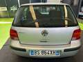 Volkswagen Golf Golf IV 5p 1.4 16v Air - SOLO 117.988KM- Argento - thumbnail 8