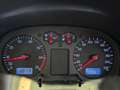 Volkswagen Golf Golf IV 5p 1.4 16v Air - SOLO 117.988KM- Argento - thumbnail 14