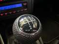 Volkswagen Golf Golf IV 5p 1.4 16v Air - SOLO 117.988KM- Argintiu - thumbnail 18