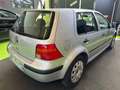 Volkswagen Golf Golf IV 5p 1.4 16v Air - SOLO 117.988KM- Argento - thumbnail 7